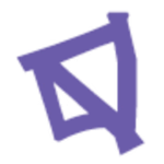 Logo for Mbombo Cluster
