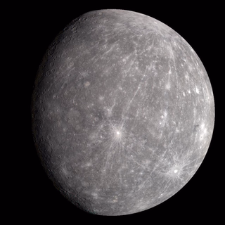 Mercury planet.jpg