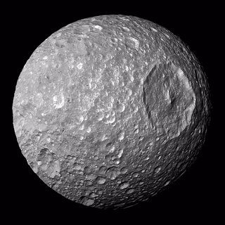 Mimas moon.jpg