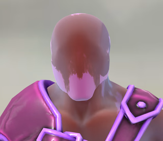Morph Close up.png