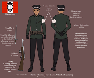 Mostian Citizen's Slave Soldier UBU.png