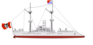Mostian Rammer Class Ship Imperial White.png