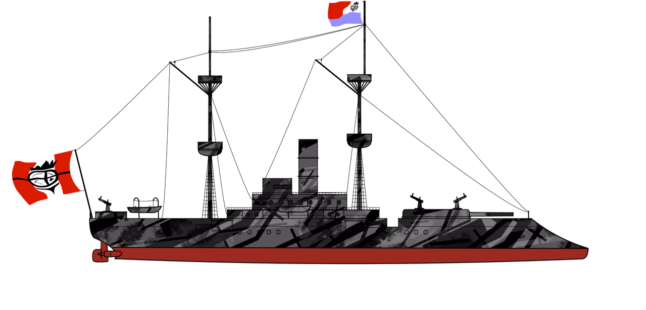 File:Mostian Rammer Class Ship Razzle Dazzle.png