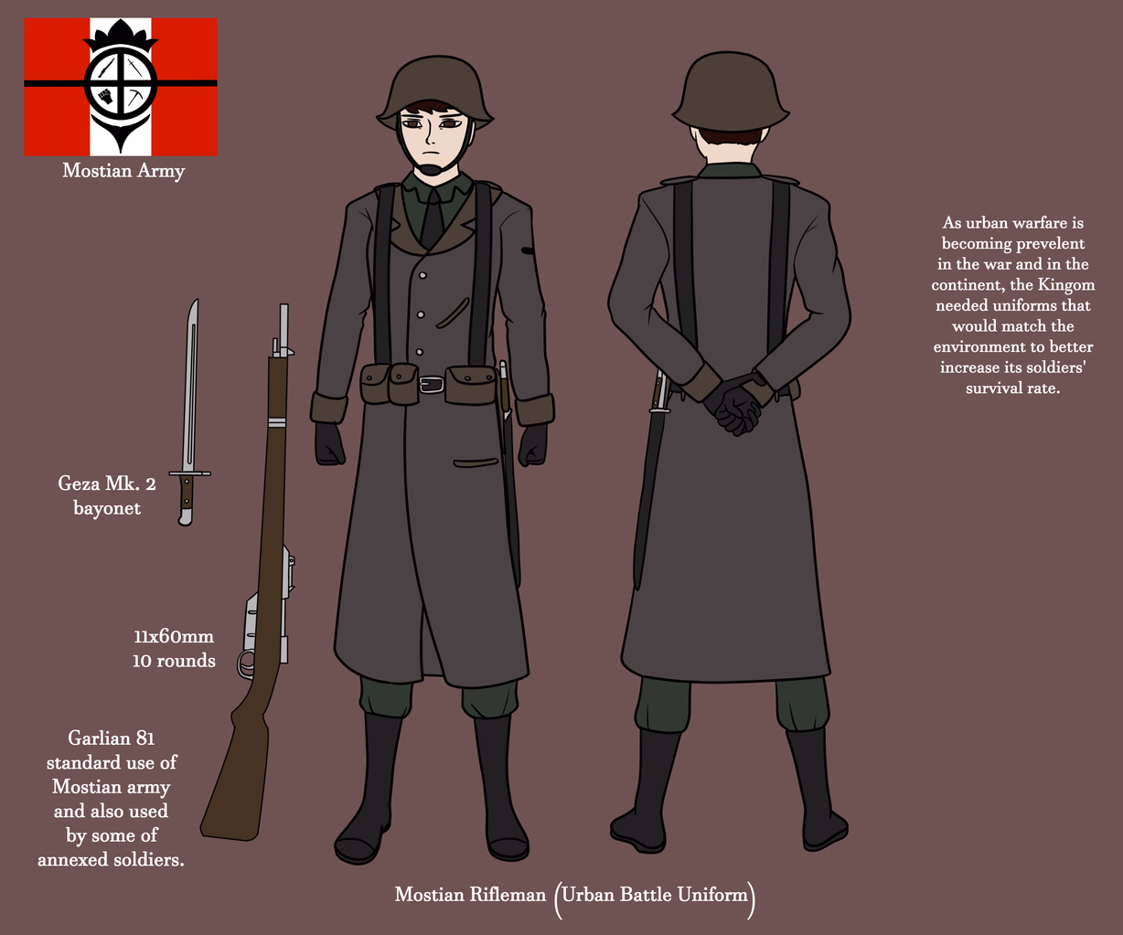 File:Mostian Rifleman UBU.png