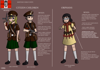 Mostian child unit.png