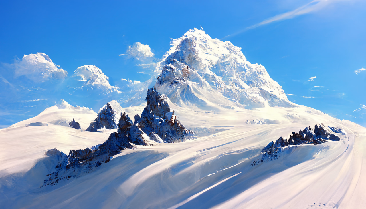 File:Mount Heston.png