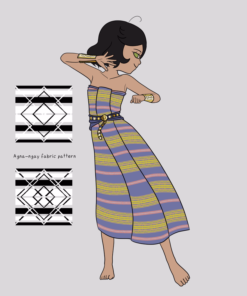 File:Nadia Wearing Hanu'oan Fabrics Agna-ngay Tribe.png