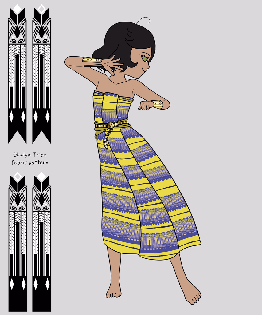 File:Nadia Wearing Hanu'oan Fabrics Okudya Tribe.png