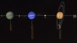 Najima System Architecture.jpg