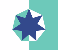 Nanera/West-Norvin V2