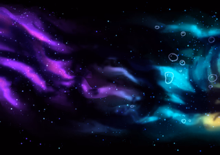 NebulaAddition5.png