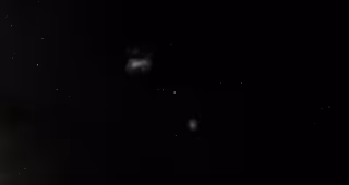 Oberon seen from uranus.jpg