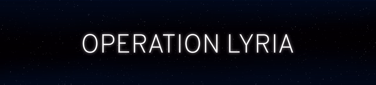 File:OperationLyriaTitle.png