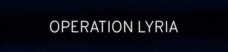 OperationLyriaTitle.png