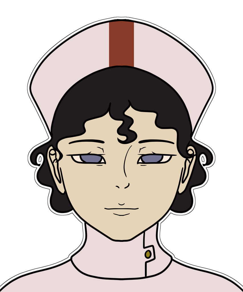 File:Ophelia Heart Portrait Design.png