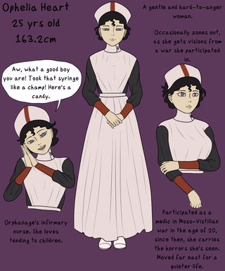 Ophelia Heart character sheet.png