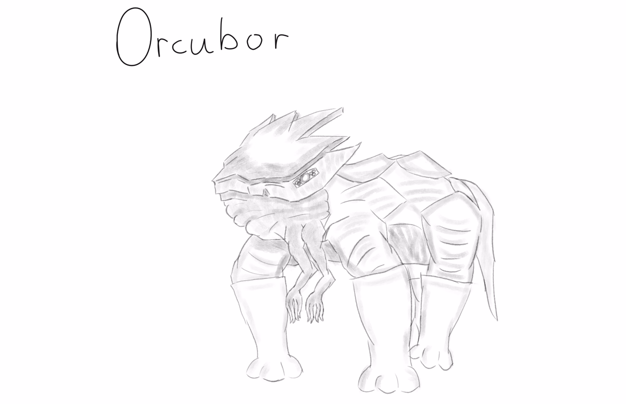 File:Orcubor Sketch.png