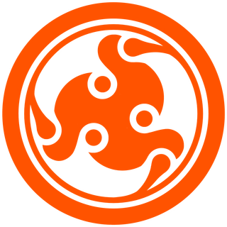 Order of the Sun.png