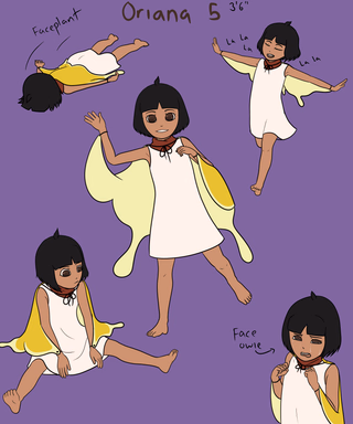 Oriana character sheet.png