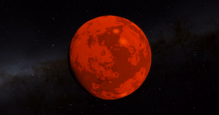 Original Angertharke.jpg