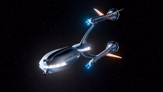 Outbound Renders - Sightseer Class.png