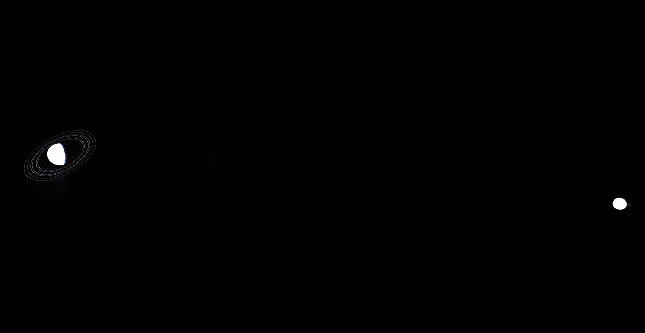 File:Overture & Ballade.jpg