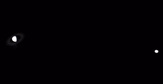 Overture & Ballade.jpg