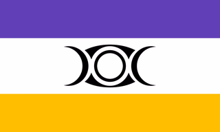 PPFN Flag.png