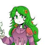 Logo for Project Pandemonium