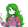 Scope: Project Pandemonium