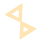 Logo for Paleas Cluster