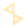 Paleas Cluster