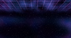 Background for Palioxis