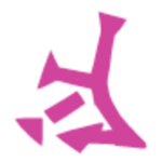 Logo for Pathos Cluster