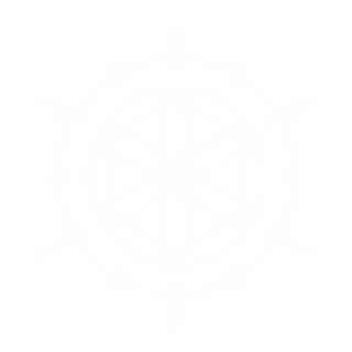 Payotari Alliance Flag.png