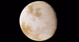 Planet in the Vade.jpg