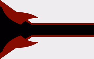 Providence Union Flag.png