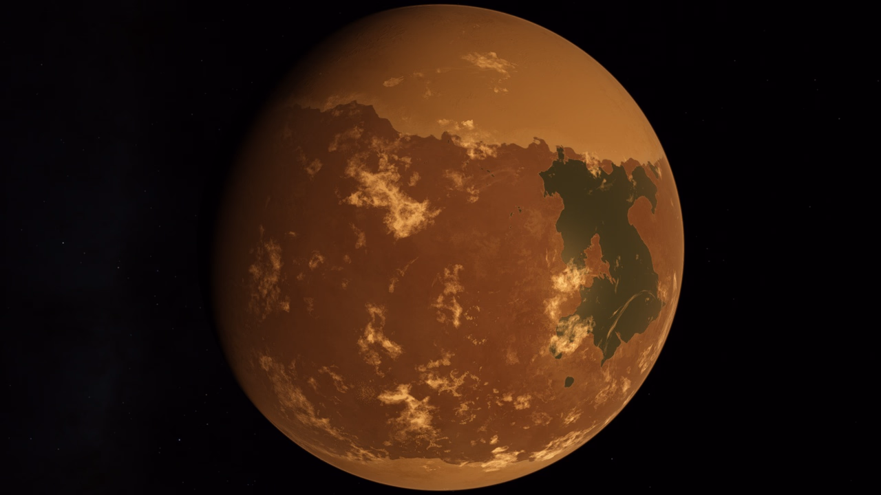 File:Proxima (Prior).jpg