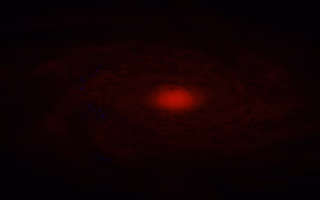 QUO - Milky Way.png