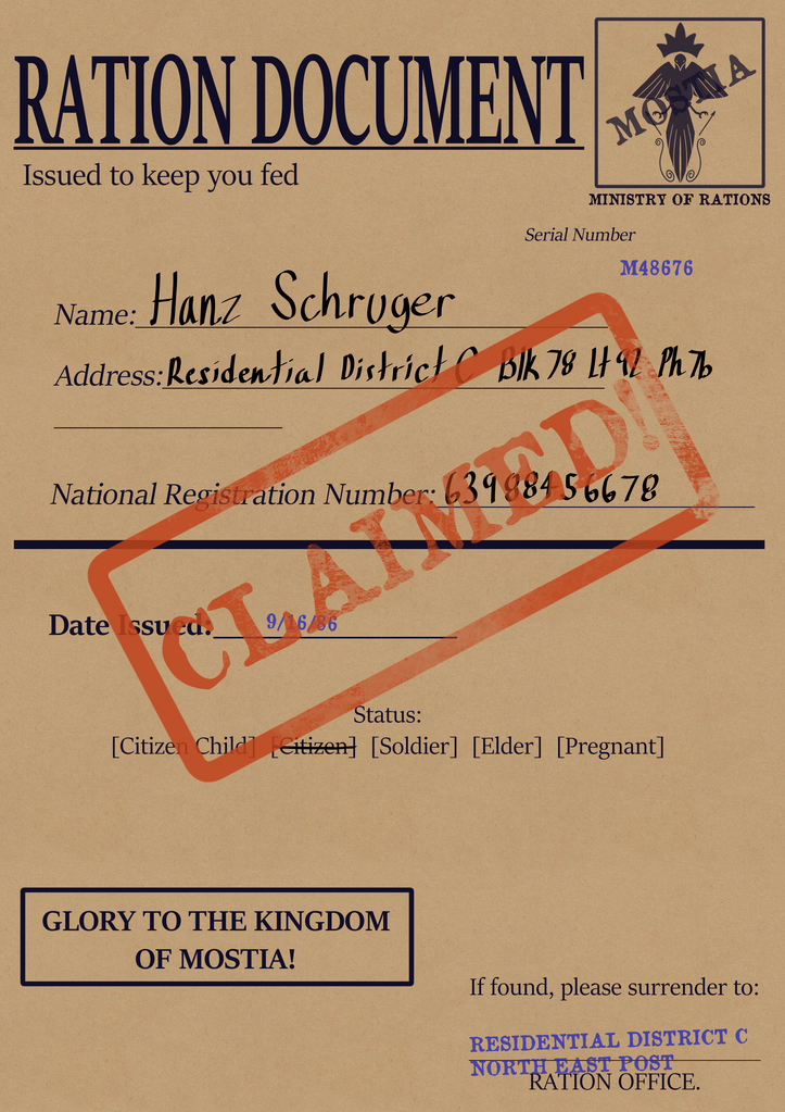 File:Ration document sample.png