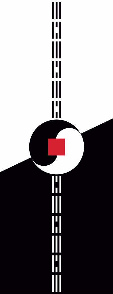 File:Realm of Honour Flag 2.png