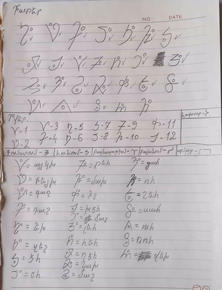 Reformed archangelic temp image.png