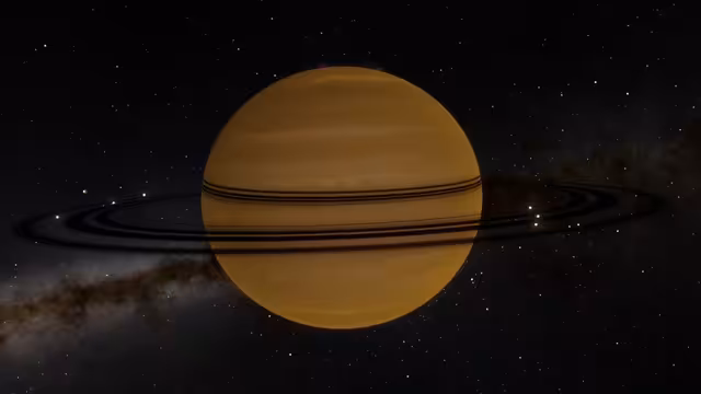 Shadow of Taranis' rigns.