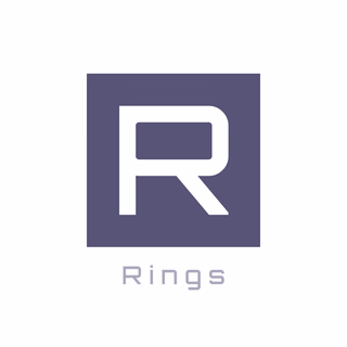 Rings current.png