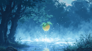 Roska fruit of Emerald.png