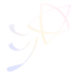 Logo for Souls & Stars