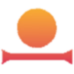 Logo for Stella Trabem