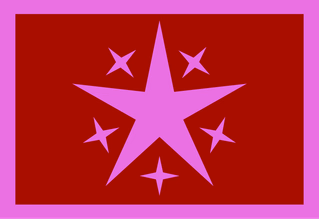 SVILLflag.png