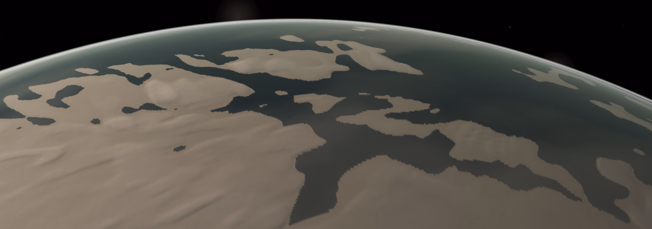 File:Saleas Ice Sheet.png