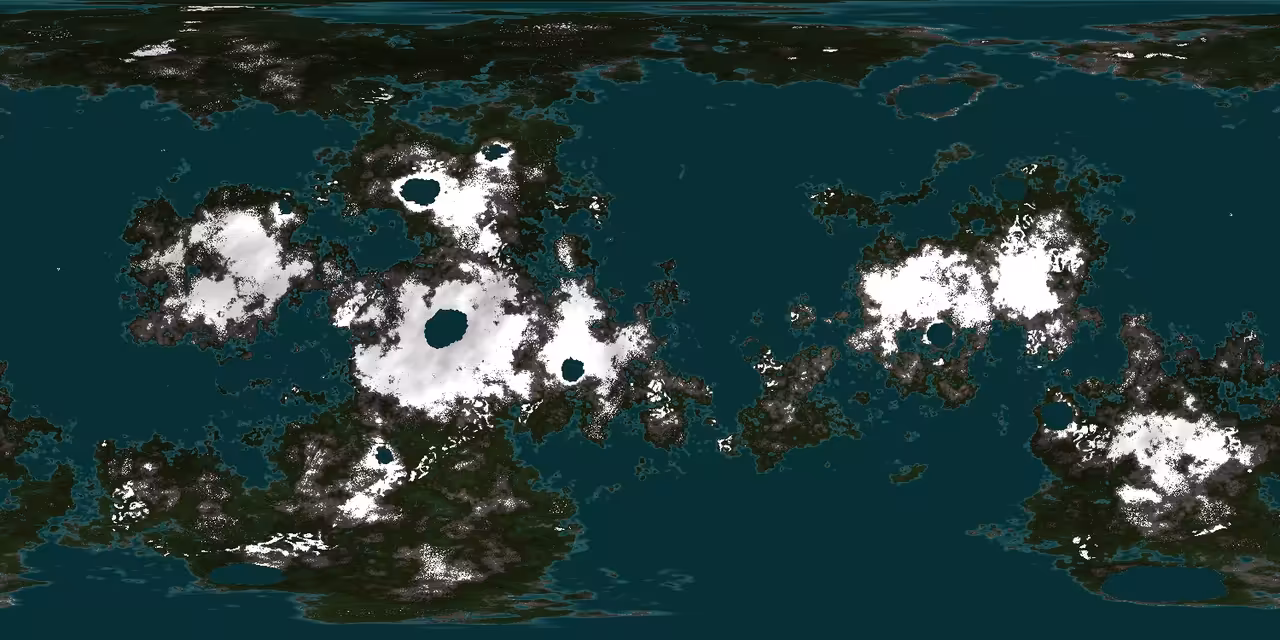 File:Sanctuary (3).jpg